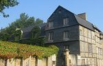 Le Havre Location Meuble